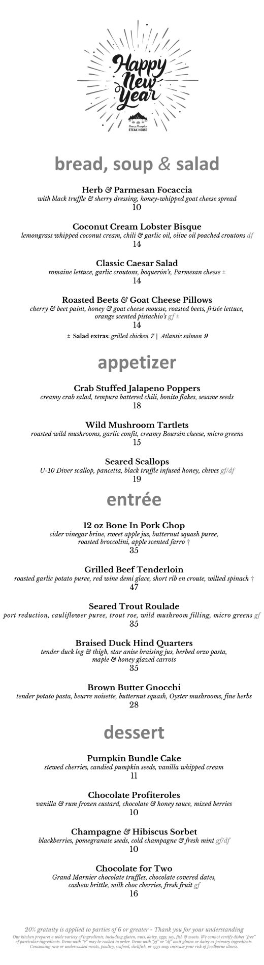 2022-NEW-YEARS-menu