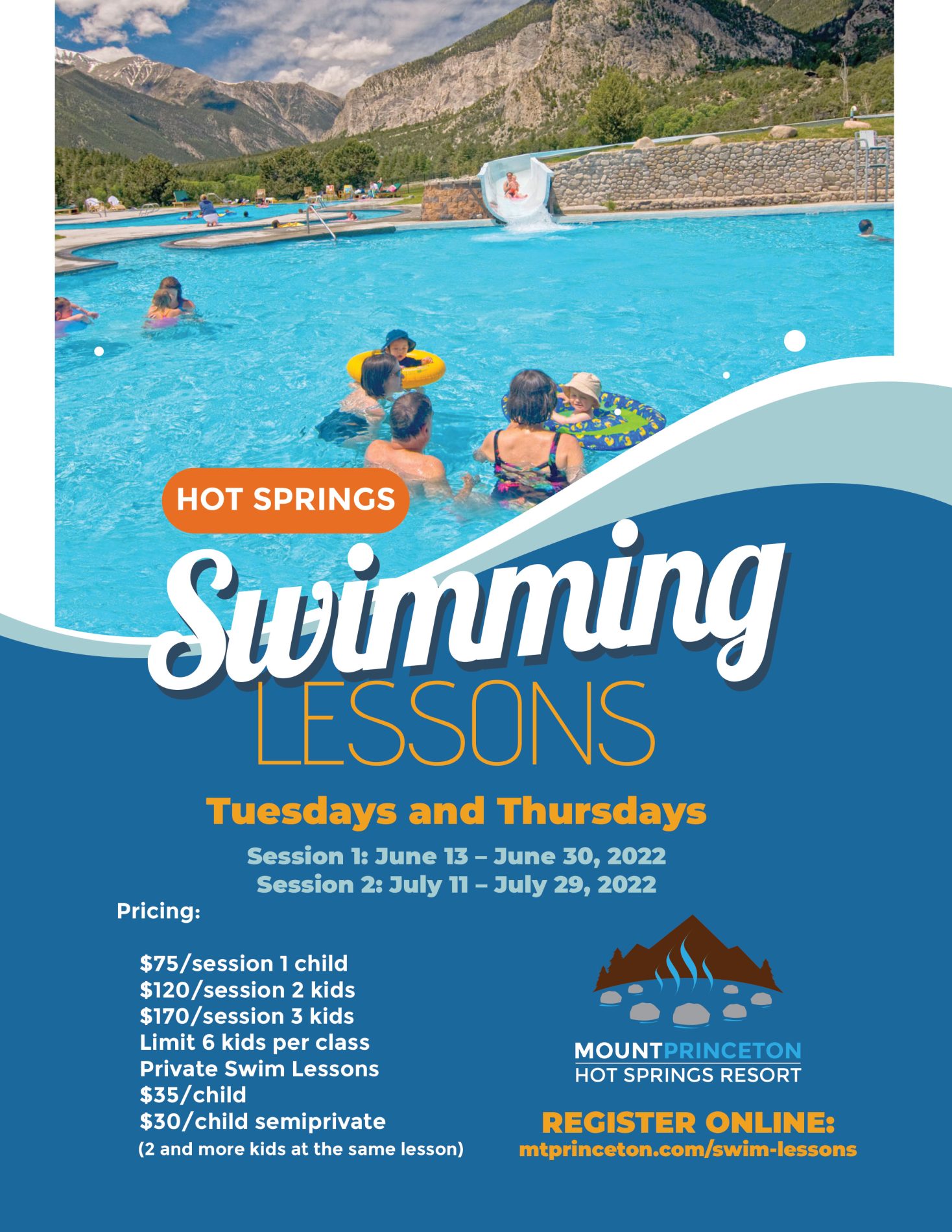 2022-swim-lessons