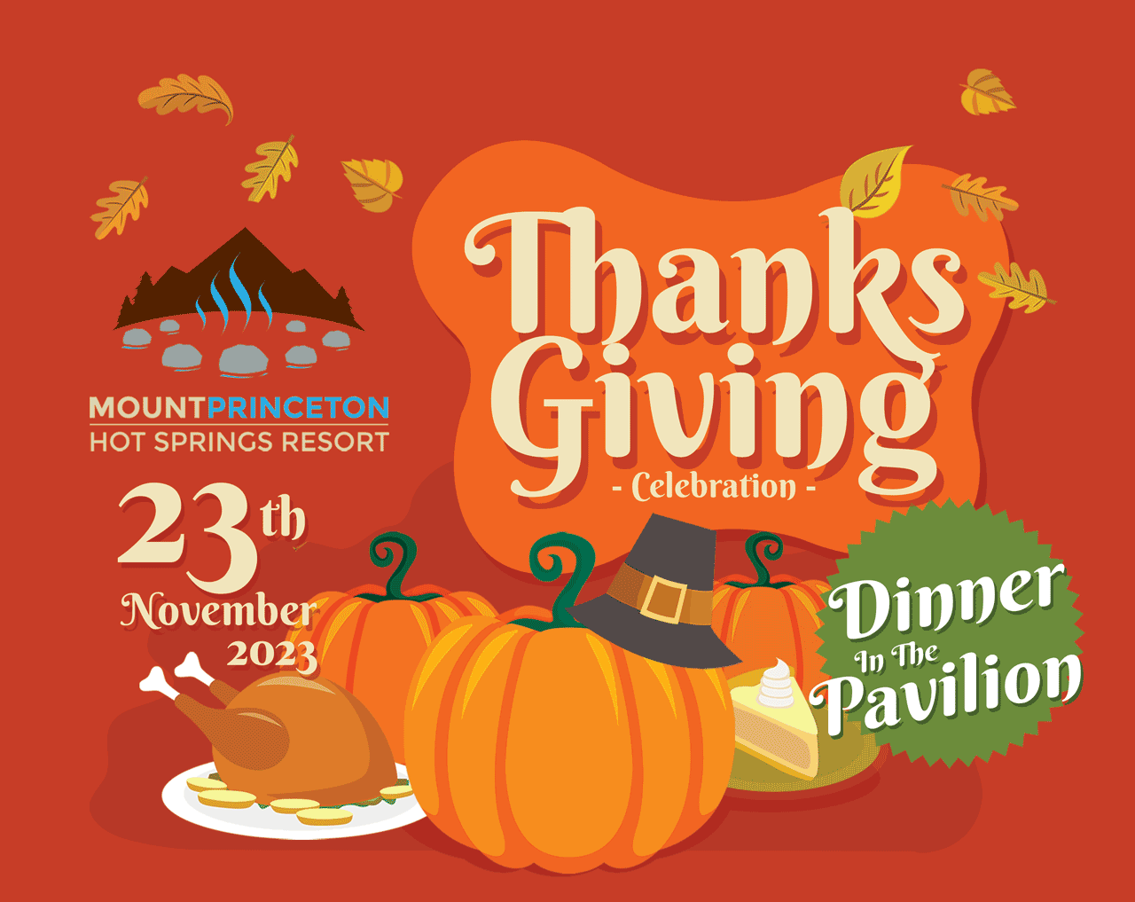 2023-Thanksgiving