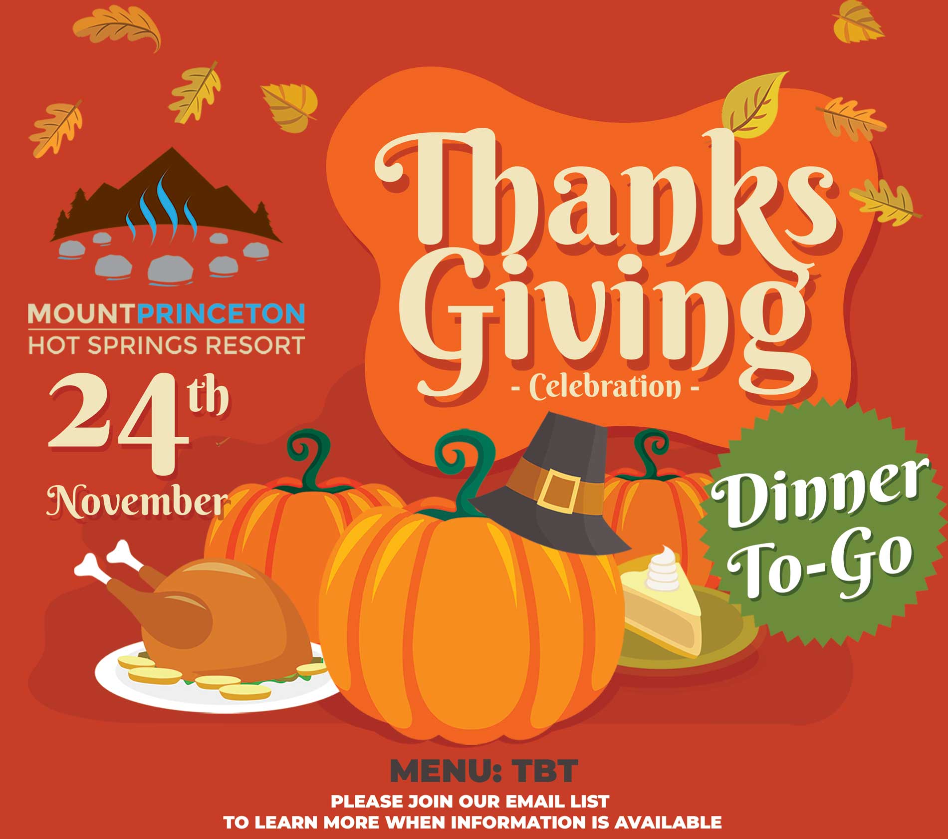 2023-thanksgiving