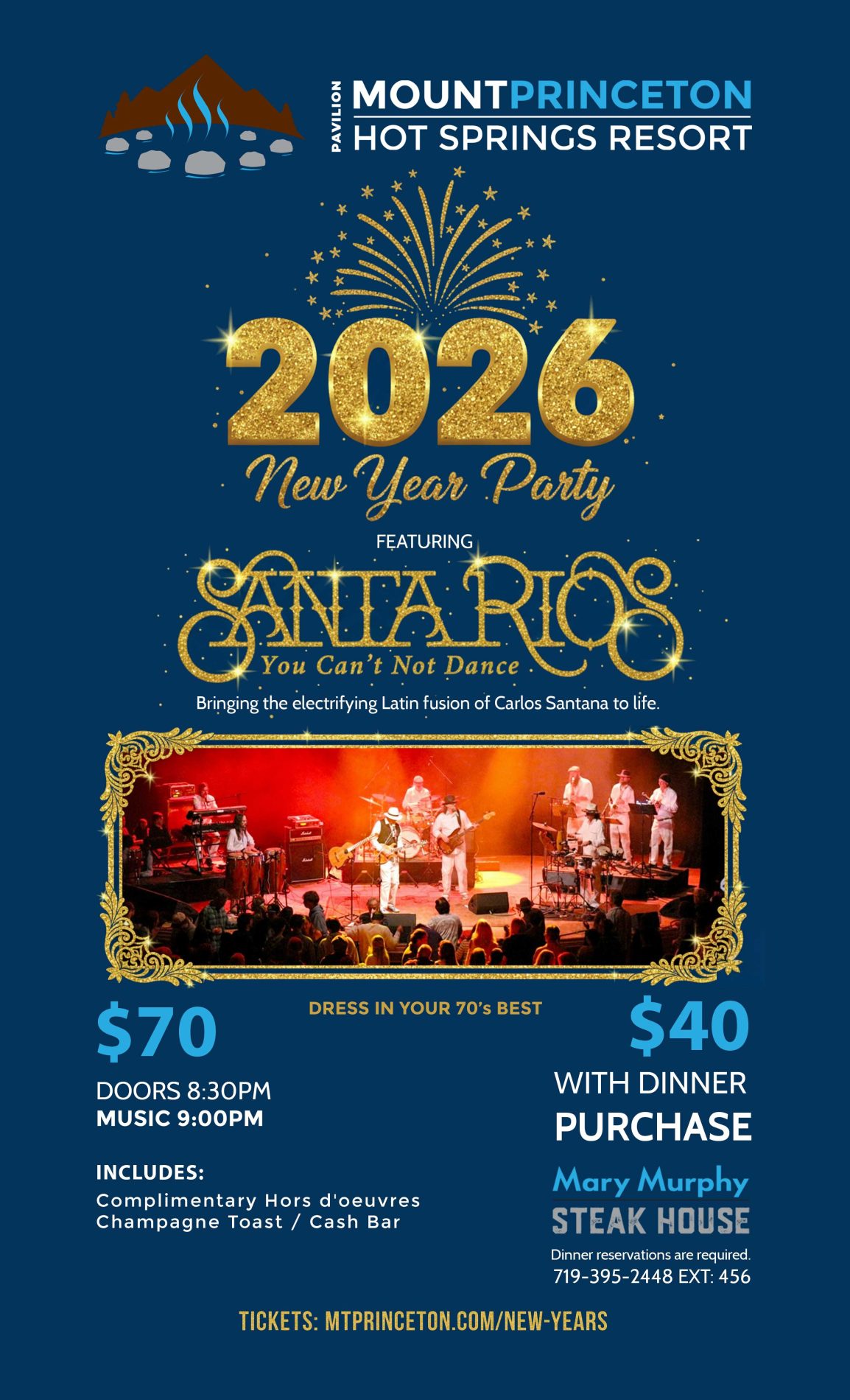 2026-new-years New Year's Eve<br />