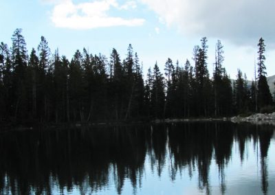 Anglemeyer Lake