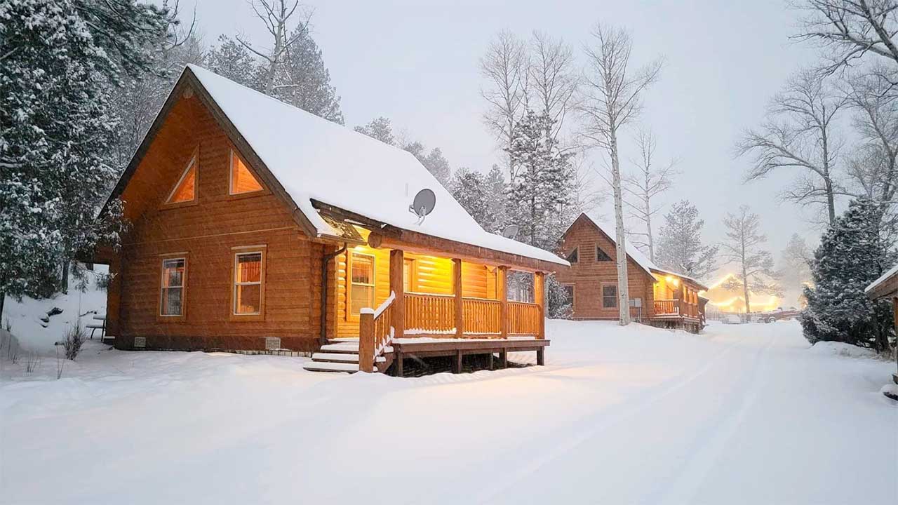 cabin-winter-offer Hot Spring Cabins