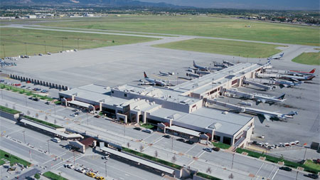 colorado-springs-airport