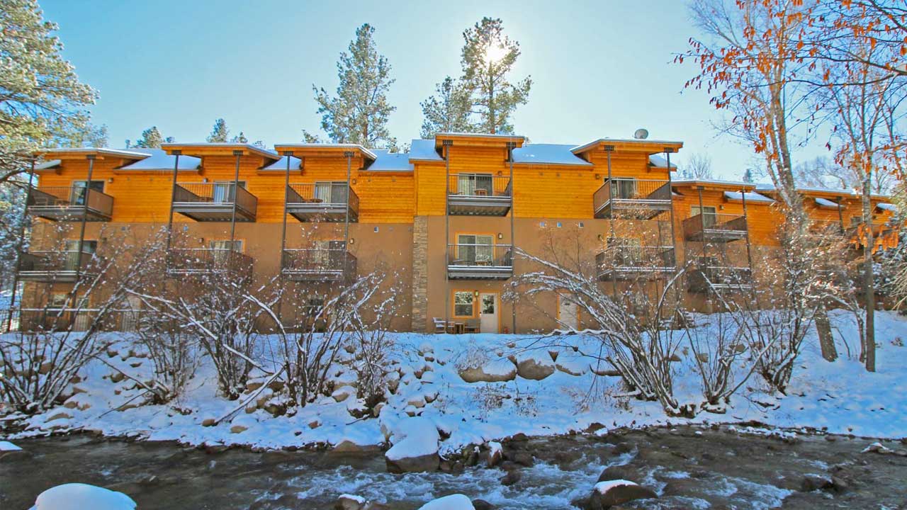 creekside-winter-offer Creekside Suites