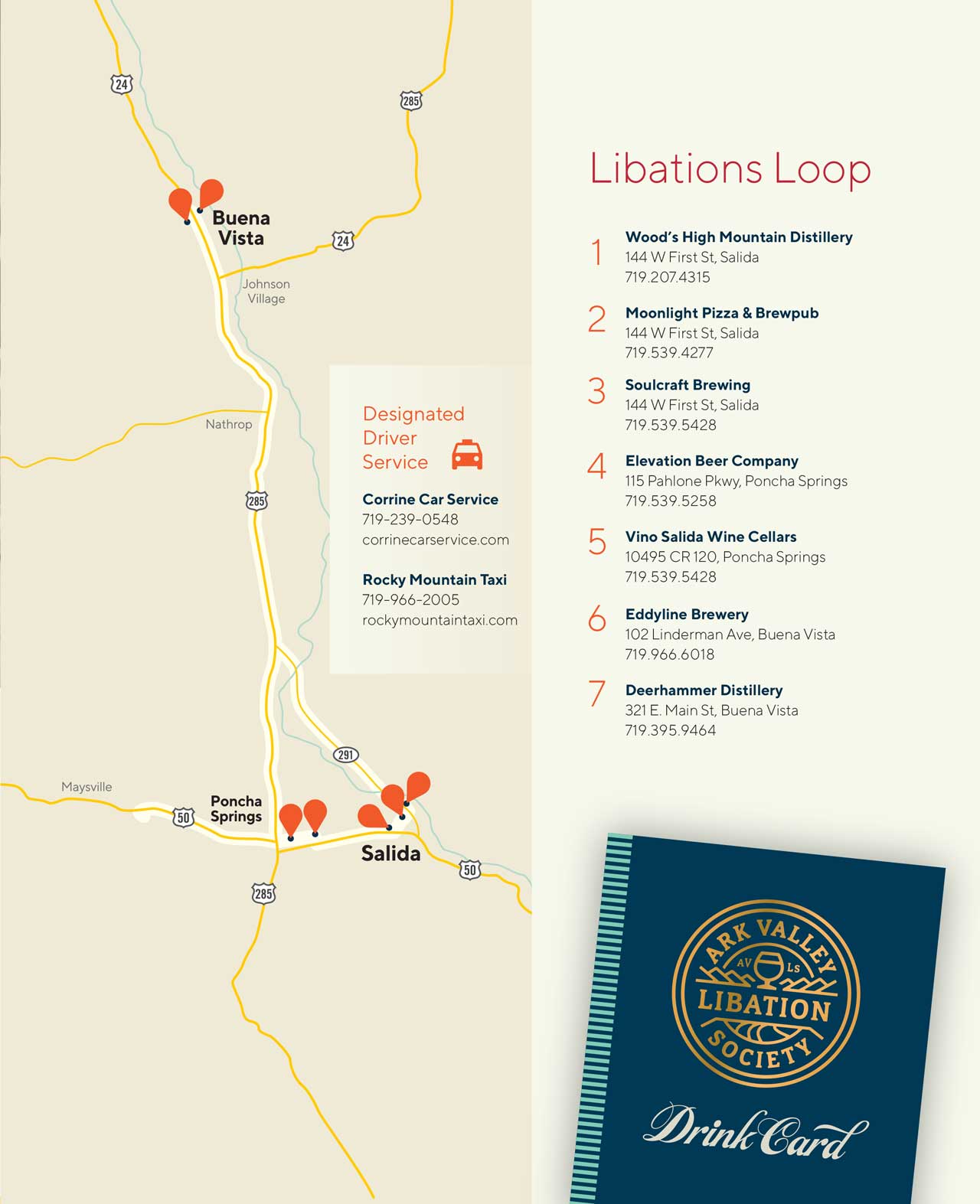 libations-loop-map