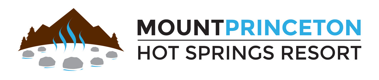 test | Mount Princeton Hot Springs Resort