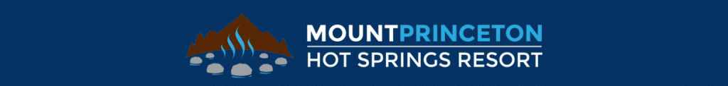 Mount Princeton Hot Springs Resort