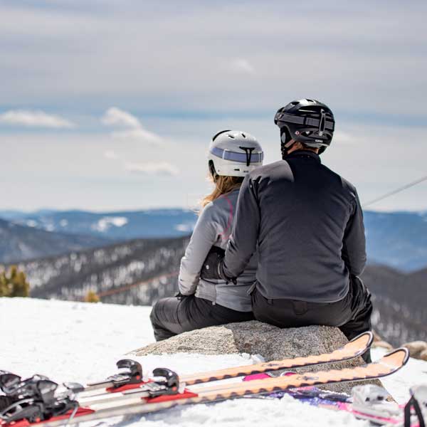 List Of Colorado Ski Resorts Near Hot Springs